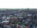 Grote Kerk Haarlem0000000048
